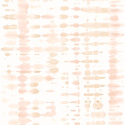 Galerie Wallcoverings Product Code: VP3104 - Boho Chic Wallpaper Collection Galerie Wallcoverings Product Code VP3104 - Boho Chic Wallpaper Collection -
