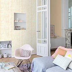 Galerie Wallcoverings Product Code: VP3104 - Boho Chic Wallpaper Collection Galerie Wallcoverings Product Code VP3104 - Boho Chic Wallpaper Collection -