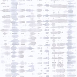 Galerie Wallcoverings Product Code: VP3105 - Boho Chic Wallpaper Collection Galerie Wallcoverings Product Code VP3105 - Boho Chic Wallpaper Collection -