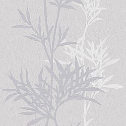 Galerie Wallcoverings Product Code: VT01036 - Velvet Wallpaper Collection Galerie Wallcoverings Product Code VT01036 - Velvet Wallpaper Collection -