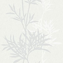 Galerie Wallcoverings Product Code: VT01045 - Velvet Wallpaper Collection Galerie Wallcoverings Product Code VT01045 - Velvet Wallpaper Collection -