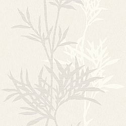 Galerie Wallcoverings Product Code: VT01054 - Velvet Wallpaper Collection Galerie Wallcoverings Product Code VT01054 - Velvet Wallpaper Collection -