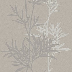 Galerie Wallcoverings Product Code: VT01063 - Velvet Wallpaper Collection Galerie Wallcoverings Product Code VT01063 - Velvet Wallpaper Collection -