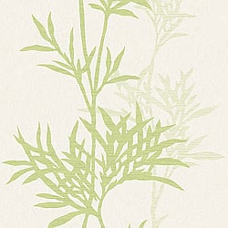 Galerie Wallcoverings Product Code: VT01115 - Velvet Wallpaper Collection Galerie Wallcoverings Product Code VT01115 - Velvet Wallpaper Collection -