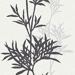 Galerie Wallcoverings Product Code: VT01407 - Velvet Wallpaper Collection Galerie Wallcoverings Product Code VT01407 - Velvet Wallpaper Collection -