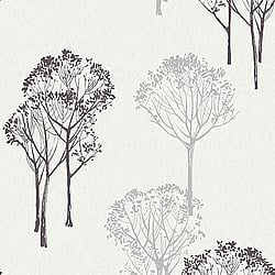Galerie Wallcoverings Product Code: VT02044 - Velvet Wallpaper Collection Galerie Wallcoverings Product Code VT02044 - Velvet Wallpaper Collection -