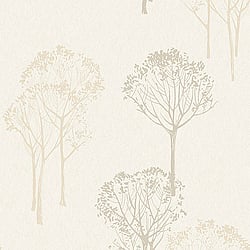 Galerie Wallcoverings Product Code: VT02053 - Velvet Wallpaper Collection Galerie Wallcoverings Product Code VT02053 - Velvet Wallpaper Collection -