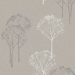 Galerie Wallcoverings Product Code: VT02062 - Velvet Wallpaper Collection Galerie Wallcoverings Product Code VT02062 - Velvet Wallpaper Collection -