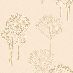 Galerie Wallcoverings Product Code: VT02080 - Velvet Wallpaper Collection Galerie Wallcoverings Product Code VT02080 - Velvet Wallpaper Collection -