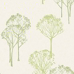 Galerie Wallcoverings Product Code: VT02114 - Velvet Wallpaper Collection Galerie Wallcoverings Product Code VT02114 - Velvet Wallpaper Collection -