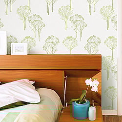 Galerie Wallcoverings Product Code: VT02114 - Velvet Wallpaper Collection Galerie Wallcoverings Product Code VT02114 - Velvet Wallpaper Collection -