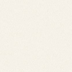 Galerie Wallcoverings Product Code: VT03052 - Velvet Wallpaper Collection Galerie Wallcoverings Product Code VT03052 - Velvet Wallpaper Collection -