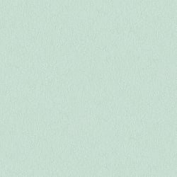 Galerie Wallcoverings Product Code: VT03098 - Velvet Wallpaper Collection Galerie Wallcoverings Product Code VT03098 - Velvet Wallpaper Collection -
