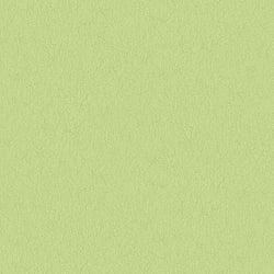 Galerie Wallcoverings Product Code: VT03113 - Velvet Wallpaper Collection Galerie Wallcoverings Product Code VT03113 - Velvet Wallpaper Collection -