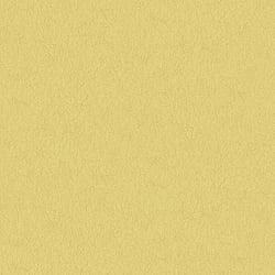 Galerie Wallcoverings Product Code: VT03122 - Velvet Wallpaper Collection Galerie Wallcoverings Product Code VT03122 - Velvet Wallpaper Collection -