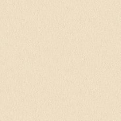 Galerie Wallcoverings Product Code: VT03168 - Velvet Wallpaper Collection Galerie Wallcoverings Product Code VT03168 - Velvet Wallpaper Collection -