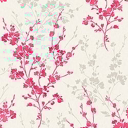 Galerie Wallcoverings Product Code: VT04060 - Velvet Wallpaper Collection Galerie Wallcoverings Product Code VT04060 - Velvet Wallpaper Collection -