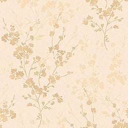 Galerie Wallcoverings Product Code: VT04088 - Velvet Wallpaper Collection Galerie Wallcoverings Product Code VT04088 - Velvet Wallpaper Collection -