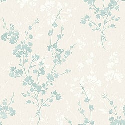 Galerie Wallcoverings Product Code: VT04097 - Velvet Wallpaper Collection Galerie Wallcoverings Product Code VT04097 - Velvet Wallpaper Collection -