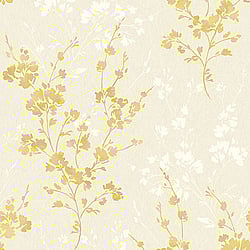 Galerie Wallcoverings Product Code: VT04121 - Velvet Wallpaper Collection Galerie Wallcoverings Product Code VT04121 - Velvet Wallpaper Collection -