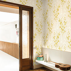 Galerie Wallcoverings Product Code: VT04121 - Velvet Wallpaper Collection Galerie Wallcoverings Product Code VT04121 - Velvet Wallpaper Collection -
