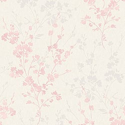 Galerie Wallcoverings Product Code: VT04158 - Velvet Wallpaper Collection Galerie Wallcoverings Product Code VT04158 - Velvet Wallpaper Collection -