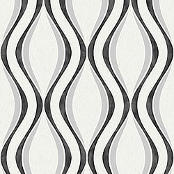 Galerie Wallcoverings Product Code: VT05041 - Velvet Wallpaper Collection Galerie Wallcoverings Product Code VT05041 - Velvet Wallpaper Collection -