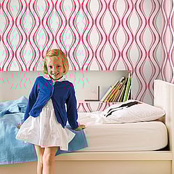 Galerie Wallcoverings Product Code: VT05069 - Velvet Wallpaper Collection Galerie Wallcoverings Product Code VT05069 - Velvet Wallpaper Collection -