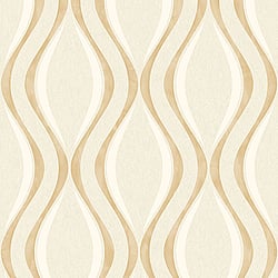 Galerie Wallcoverings Product Code: VT05078 - Velvet Wallpaper Collection Galerie Wallcoverings Product Code VT05078 - Velvet Wallpaper Collection -