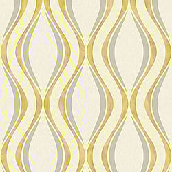 Galerie Wallcoverings Product Code: VT05120 - Velvet Wallpaper Collection Galerie Wallcoverings Product Code VT05120 - Velvet Wallpaper Collection -
