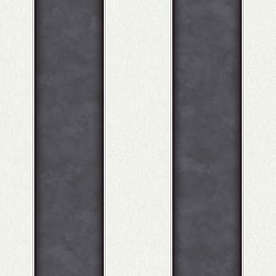 Galerie Wallcoverings Product Code: VT06040 - Velvet Wallpaper Collection Galerie Wallcoverings Product Code VT06040 - Velvet Wallpaper Collection -