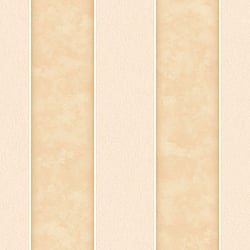 Galerie Wallcoverings Product Code: VT06086 - Velvet Wallpaper Collection Galerie Wallcoverings Product Code VT06086 - Velvet Wallpaper Collection -