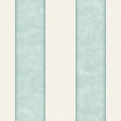 Galerie Wallcoverings Product Code: VT06095 - Velvet Wallpaper Collection Galerie Wallcoverings Product Code VT06095 - Velvet Wallpaper Collection -