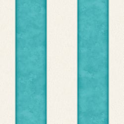 Galerie Wallcoverings Product Code: VT06101 - Velvet Wallpaper Collection Galerie Wallcoverings Product Code VT06101 - Velvet Wallpaper Collection -