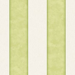 Galerie Wallcoverings Product Code: VT06110 - Velvet Wallpaper Collection Galerie Wallcoverings Product Code VT06110 - Velvet Wallpaper Collection -