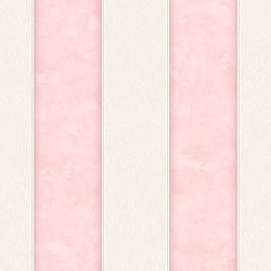 Galerie Wallcoverings Product Code: VT06156 - Velvet Wallpaper Collection Galerie Wallcoverings Product Code VT06156 - Velvet Wallpaper Collection -