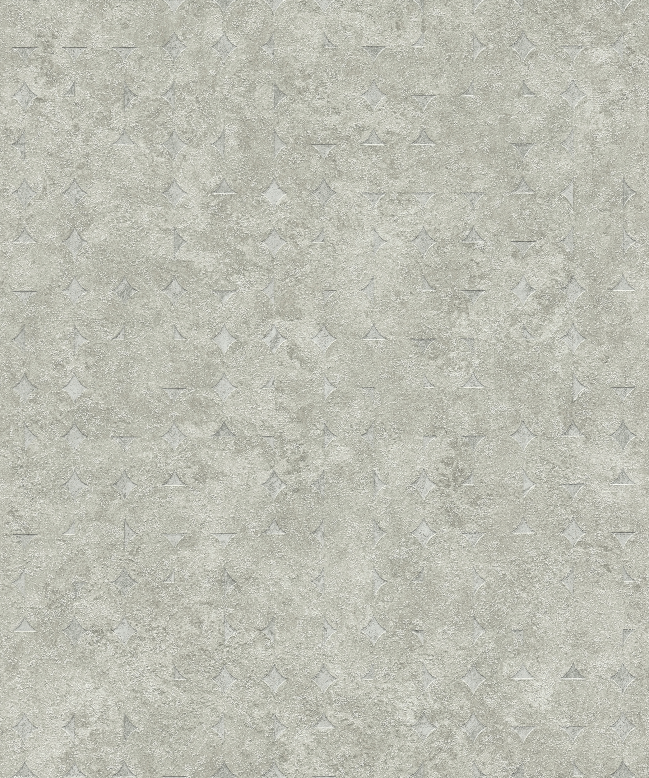 Galerie Wallcoverings Product Code: WH30159 - Welcome Home Wallpaper Collection Galerie Wallcoverings Product Code WH30159 - Welcome Home Wallpaper Collection - Green Colours - Industrial Harlequin Motif Design