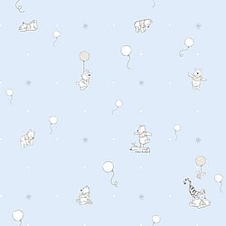 Galerie Wallcoverings Product Code: WP3021-1 - Magical Kingdom Wallpaper Collection Galerie Wallcoverings Product Code WP3021-1 - Magical Kingdom Wallpaper Collection -