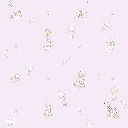 Galerie Wallcoverings Product Code: WP3021-2 - Magical Kingdom Wallpaper Collection Galerie Wallcoverings Product Code WP3021-2 - Magical Kingdom Wallpaper Collection -