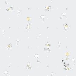 Galerie Wallcoverings Product Code: WP3021-3 - Magical Kingdom Wallpaper Collection Galerie Wallcoverings Product Code WP3021-3 - Magical Kingdom Wallpaper Collection -