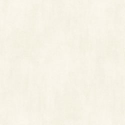 Galerie Wallcoverings Product Code: WU17600 - Whats Up Wallpaper Collection Galerie Wallcoverings Product Code WU17600 - Whats Up Wallpaper Collection -