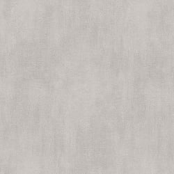 Galerie Wallcoverings Product Code: WU17602 - Whats Up Wallpaper Collection Galerie Wallcoverings Product Code WU17602 - Whats Up Wallpaper Collection -