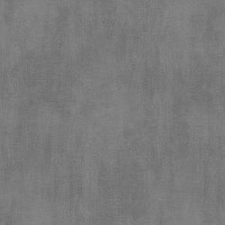 Galerie Wallcoverings Product Code: WU17603 - Whats Up Wallpaper Collection Galerie Wallcoverings Product Code WU17603 - Whats Up Wallpaper Collection -