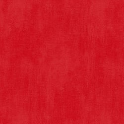 Galerie Wallcoverings Product Code: WU17605 - Whats Up Wallpaper Collection Galerie Wallcoverings Product Code WU17605 - Whats Up Wallpaper Collection -
