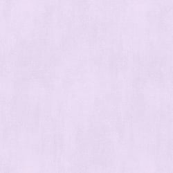 Galerie Wallcoverings Product Code: WU17611 - Whats Up Wallpaper Collection Galerie Wallcoverings Product Code WU17611 - Whats Up Wallpaper Collection -