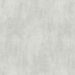 Galerie Wallcoverings Product Code: WU17612 - Whats Up Wallpaper Collection Galerie Wallcoverings Product Code WU17612 - Whats Up Wallpaper Collection -