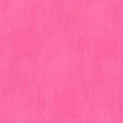 Galerie Wallcoverings Product Code: WU17613 - Whats Up Wallpaper Collection Galerie Wallcoverings Product Code WU17613 - Whats Up Wallpaper Collection -