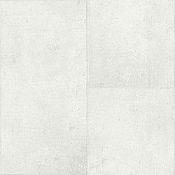 Galerie Wallcoverings Product Code: WU17615 - Whats Up Wallpaper Collection Galerie Wallcoverings Product Code WU17615 - Whats Up Wallpaper Collection -