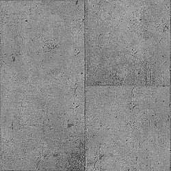 Galerie Wallcoverings Product Code: WU17616 - Whats Up Wallpaper Collection Galerie Wallcoverings Product Code WU17616 - Whats Up Wallpaper Collection -