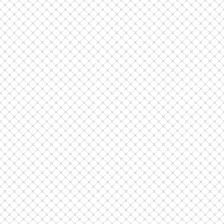 Galerie Wallcoverings Product Code: WU17617 - Whats Up Wallpaper Collection Galerie Wallcoverings Product Code WU17617 - Whats Up Wallpaper Collection -